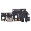 Блок захранване ( PCB, SUB ) за Samsung Galaxy A04 ( 2023 ) / A045, A045F, OEM
